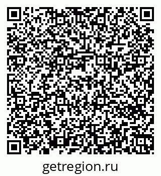 79264710804