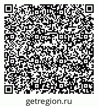 79264710807