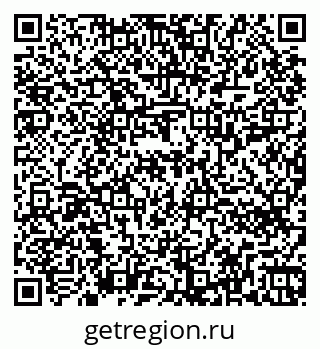 79264710808