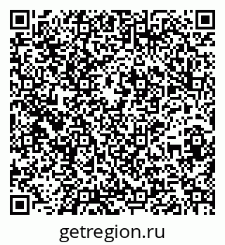 79264710809
