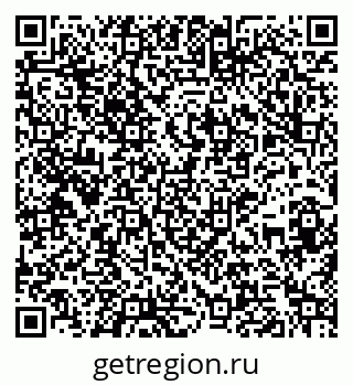 79264710810