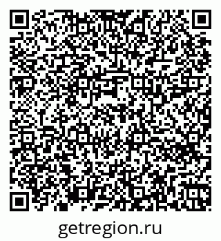 79264710811