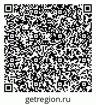 79264710812