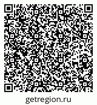 79264710814