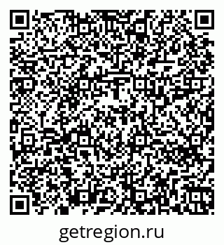 79264710815