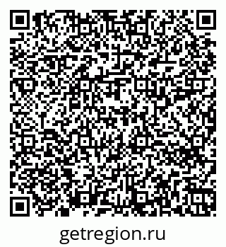 79264710817