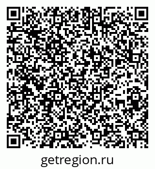 79264710818