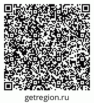 79264710820