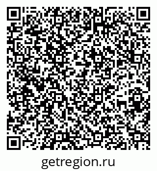 79264710822