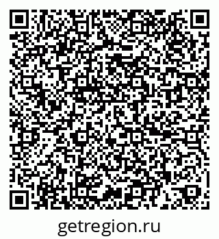 79264710824