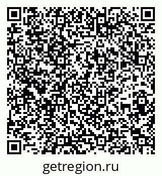 79264710825