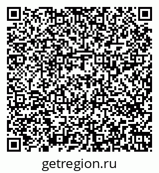 79264710826