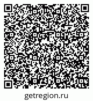 79264710833