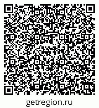 79264710834