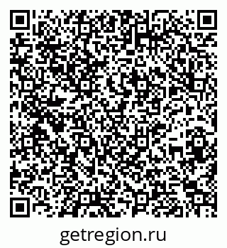 79264710835