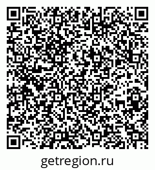 79264710837