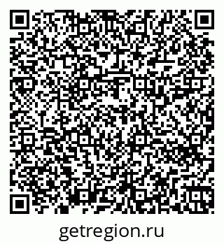 79264710839