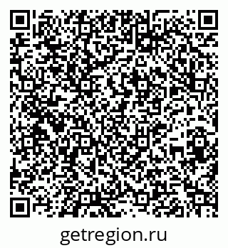 79264710840