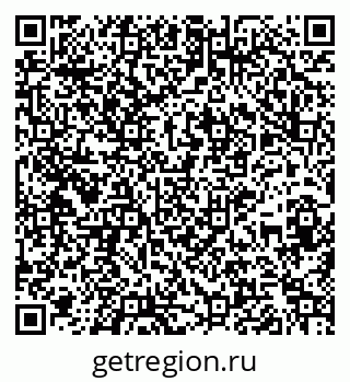 79264710841