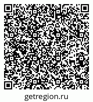 79264710844