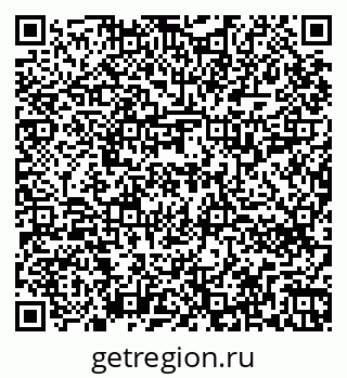 79264710845