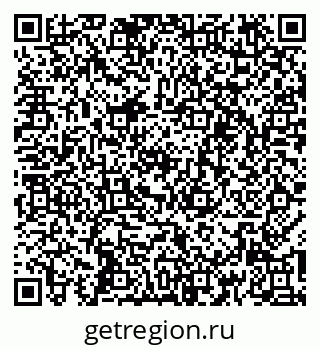 79264710846
