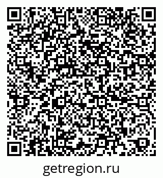 79264710847