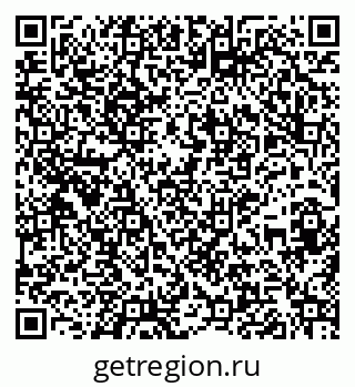 79264710848