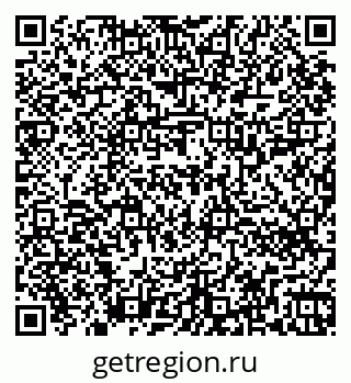 79264710849