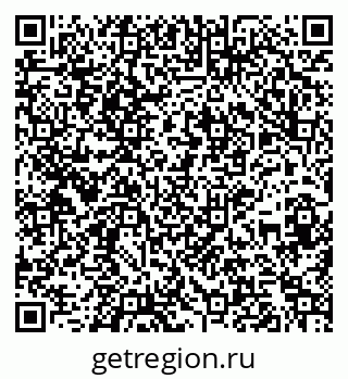 79264710851
