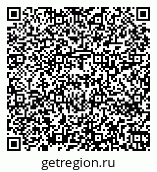 79264710852