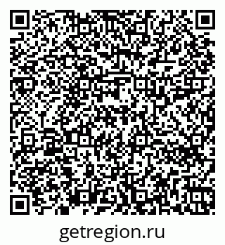 79264710853