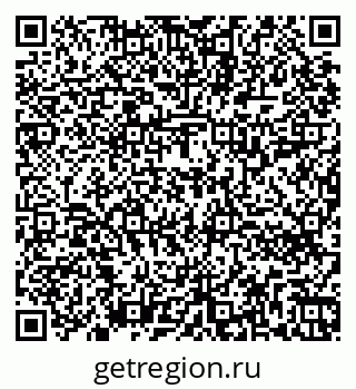 79264710854