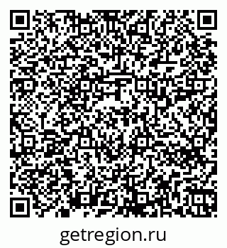 79264710855