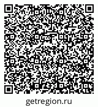 79264710856