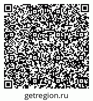 79264710857