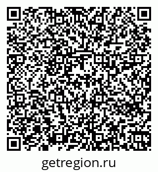 79264710858