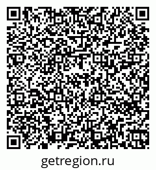 79264710859