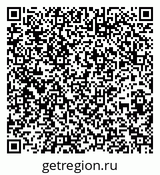 79264710861