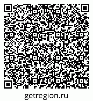 79264710862