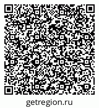 79264710864