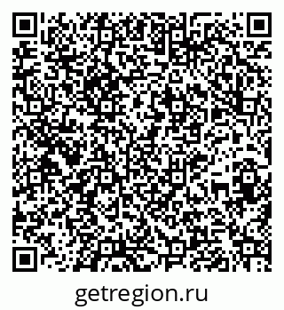 79264710868