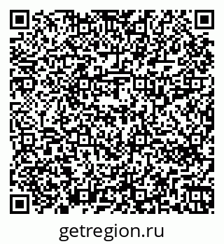 79264710870
