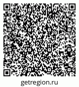 79264710875