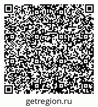 79264710876