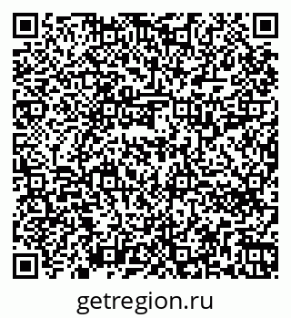 79264710877