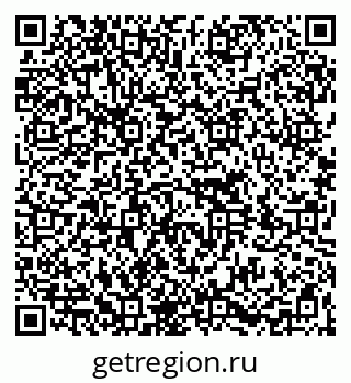 79264710878