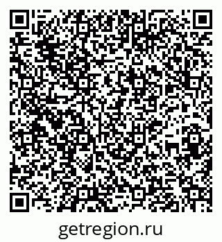 79264710879