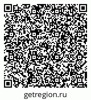 79264710884