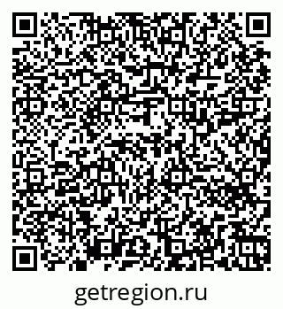 79264710886